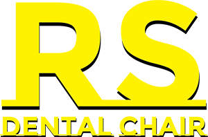 RS Dental