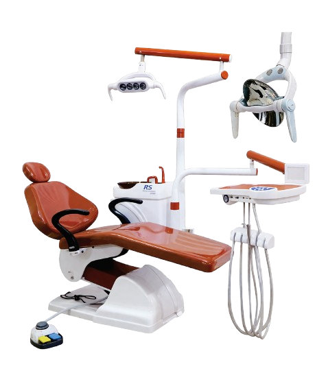 How to Choose Dental Chair
