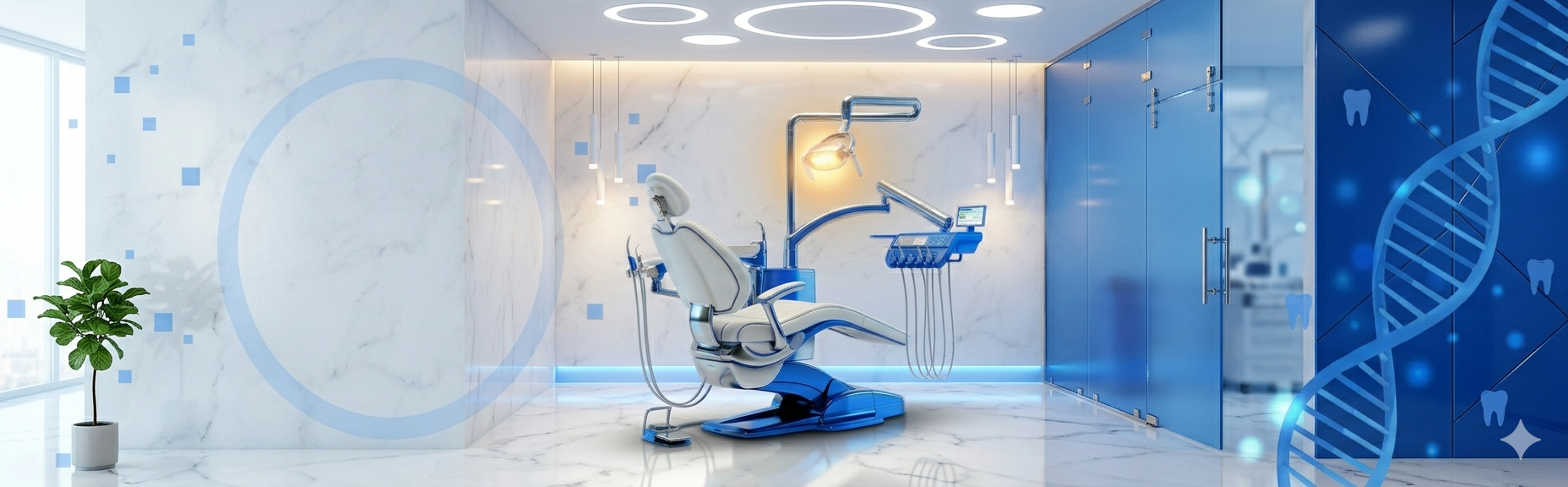 Dental Chair Manufacturing Company