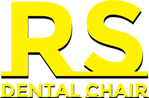 RS Dental Chair