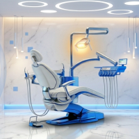 Dental Chair Manufacturing Company